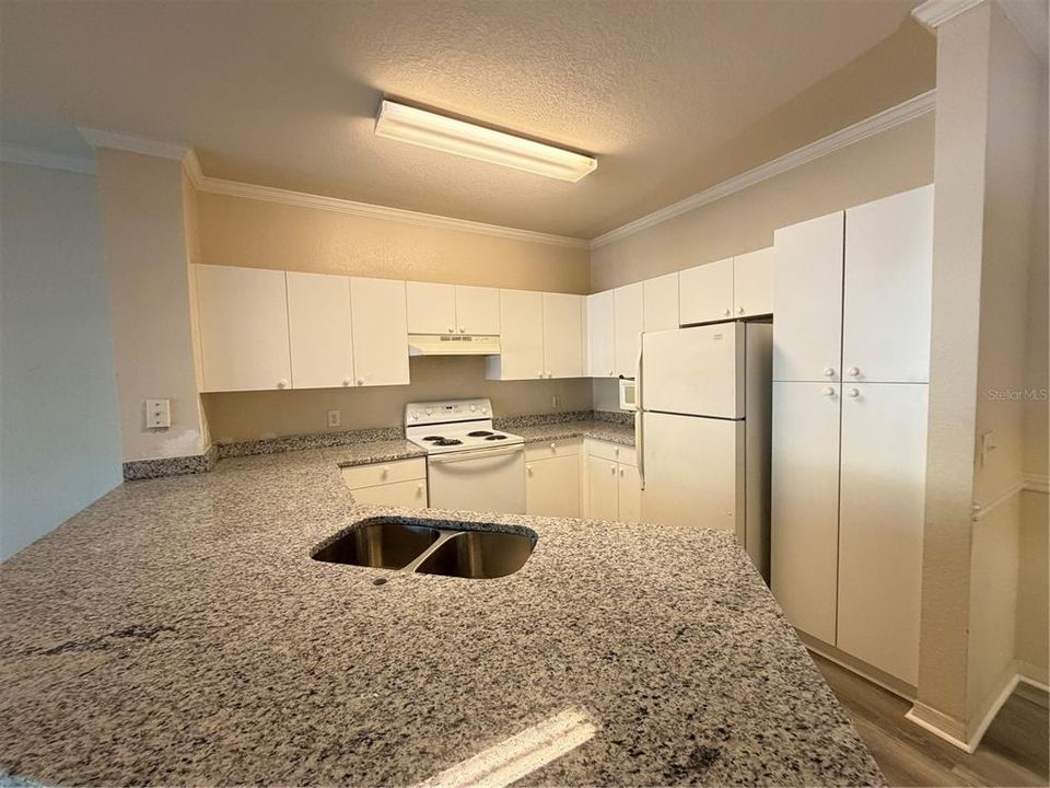 En Venta: $175,000 (1 camas, 1 baños, 782 Pies cuadrados)