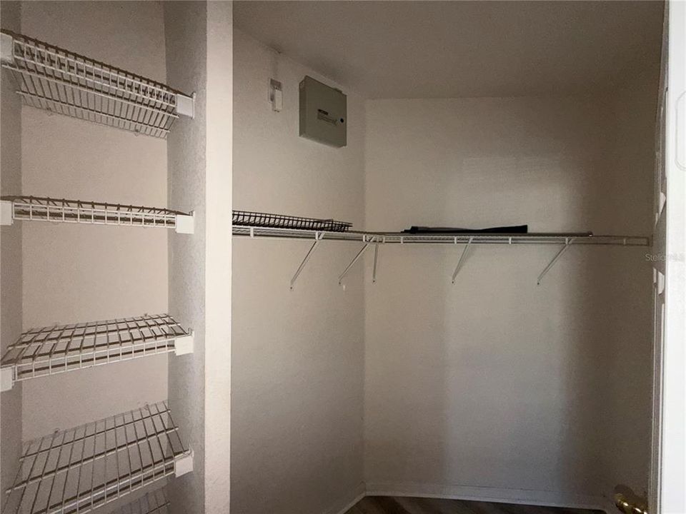 En Venta: $175,000 (1 camas, 1 baños, 782 Pies cuadrados)