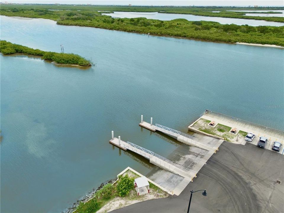 En Venta: $850,000 (0.54 acres)