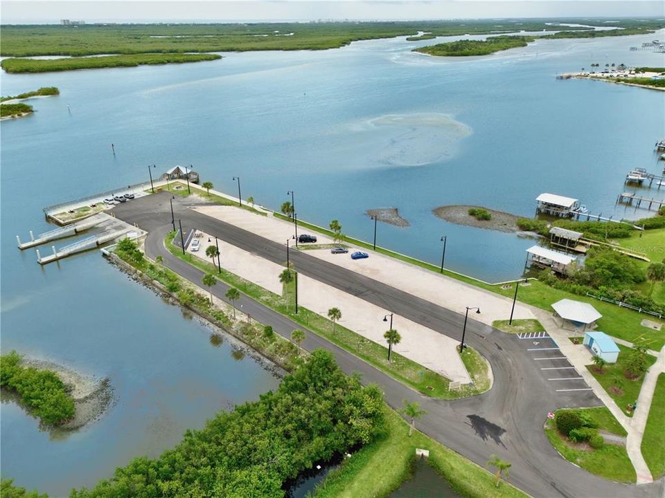 En Venta: $850,000 (0.54 acres)