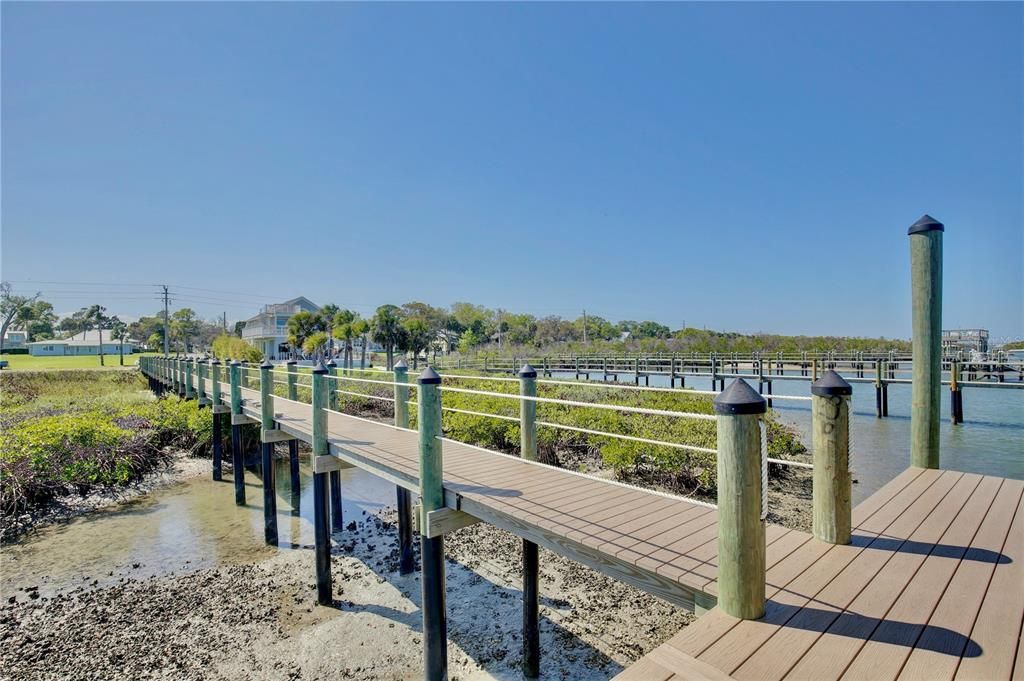 En Venta: $850,000 (0.54 acres)