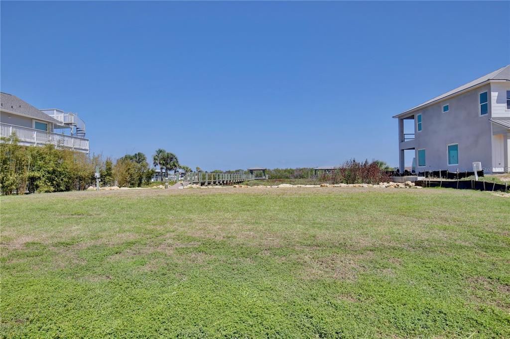 En Venta: $850,000 (0.54 acres)