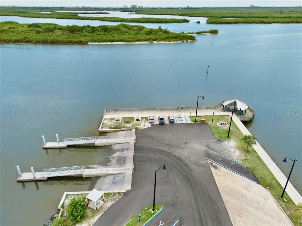 En Venta: $850,000 (0.54 acres)