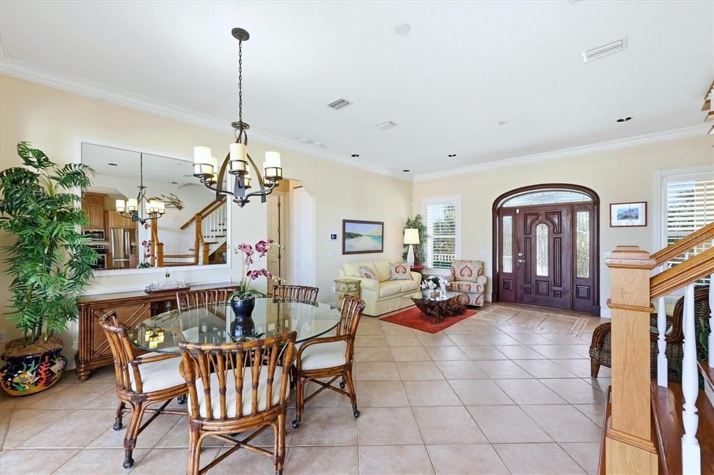For Sale: $1,575,000 (3 beds, 2 baths, 1914 Square Feet)