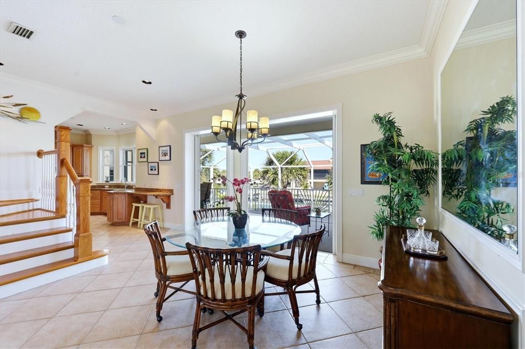 For Sale: $1,575,000 (3 beds, 2 baths, 1914 Square Feet)