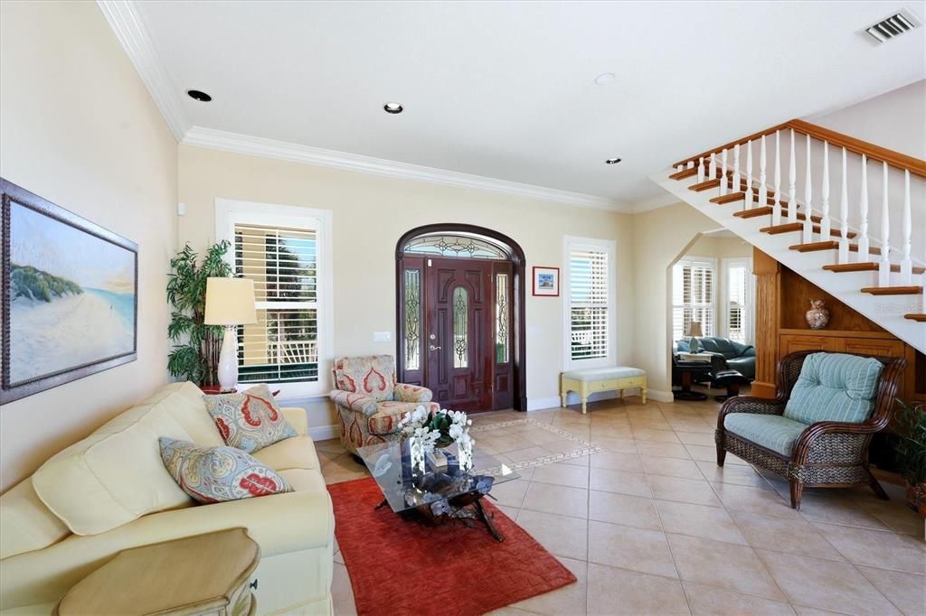 For Sale: $1,575,000 (3 beds, 2 baths, 1914 Square Feet)