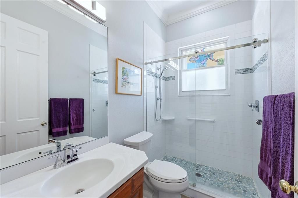 For Sale: $1,575,000 (3 beds, 2 baths, 1914 Square Feet)