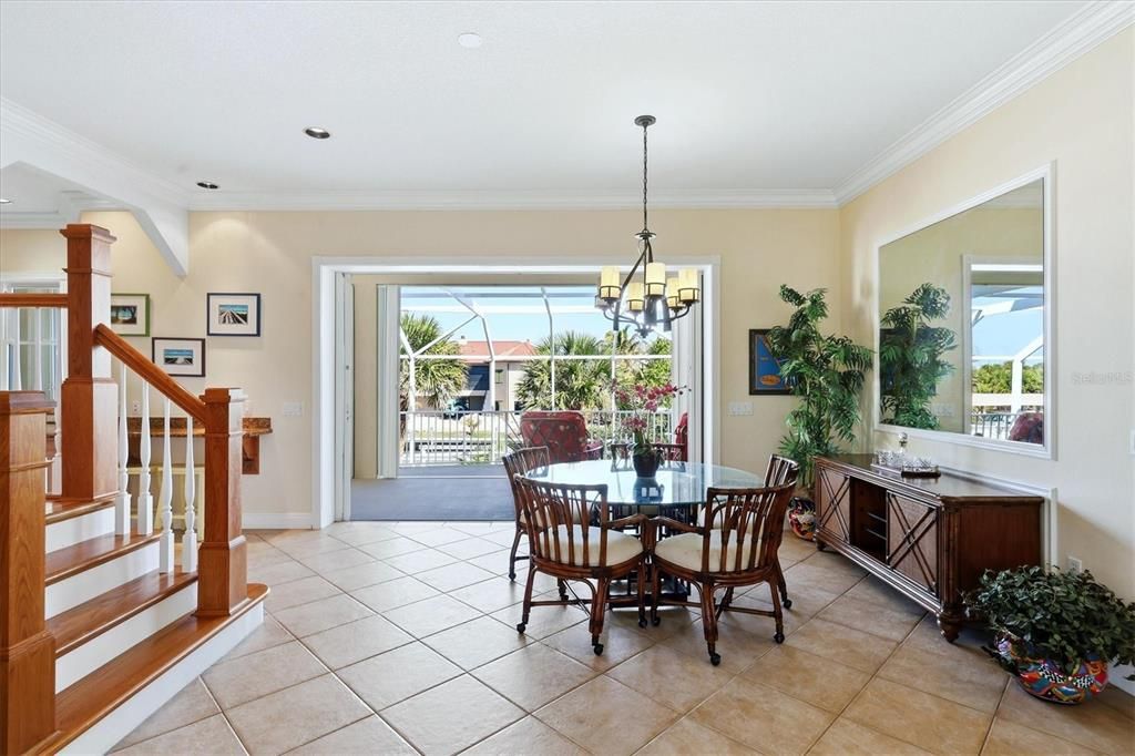 For Sale: $1,575,000 (3 beds, 2 baths, 1914 Square Feet)