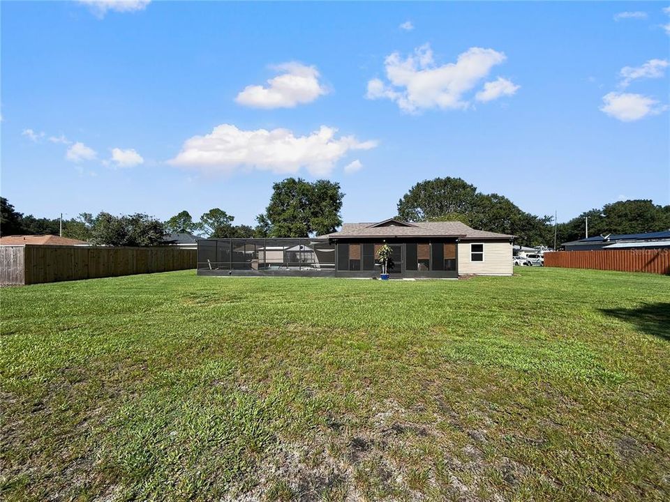 En Venta: $317,500 (3 camas, 2 baños, 1260 Pies cuadrados)