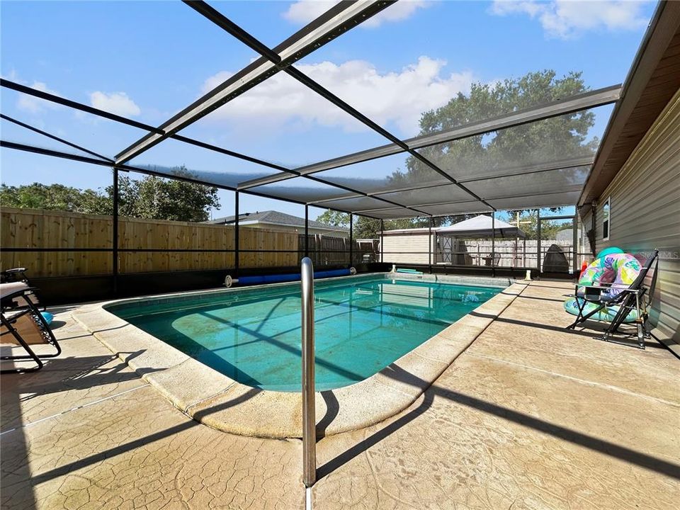 En Venta: $317,500 (3 camas, 2 baños, 1260 Pies cuadrados)