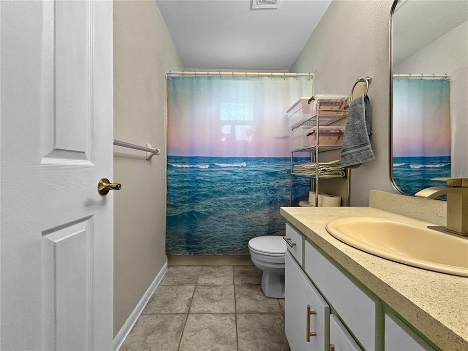 En Venta: $317,500 (3 camas, 2 baños, 1260 Pies cuadrados)
