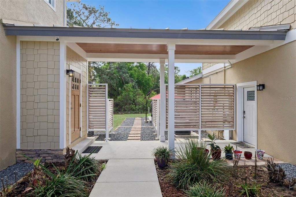 For Sale: $1,240,000 (4 beds, 3 baths, 3444 Square Feet)