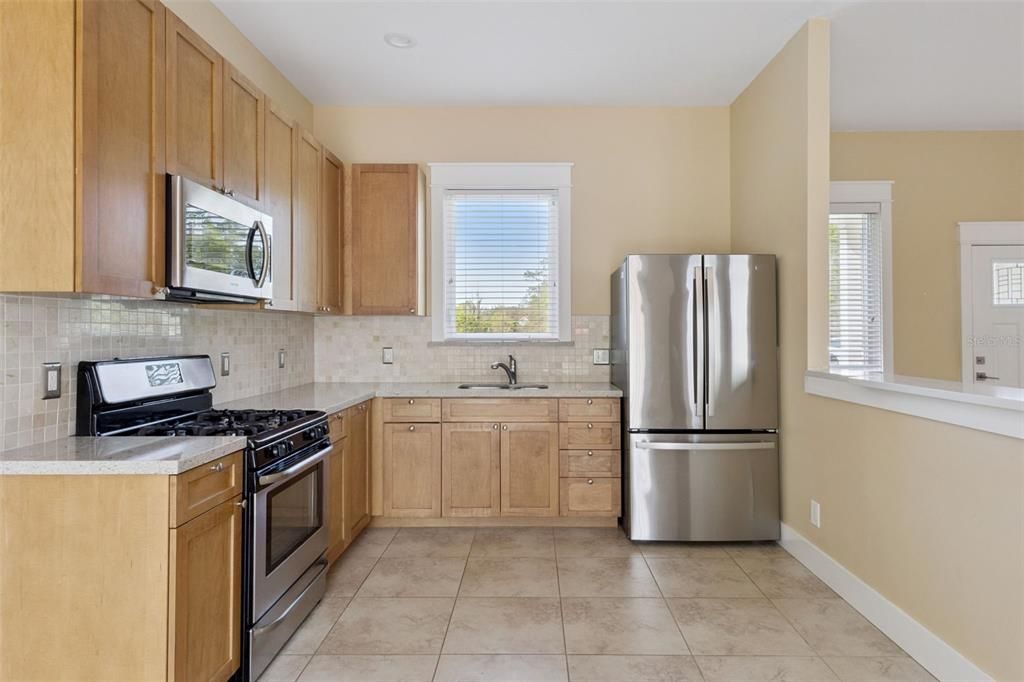 For Sale: $1,240,000 (4 beds, 3 baths, 3444 Square Feet)