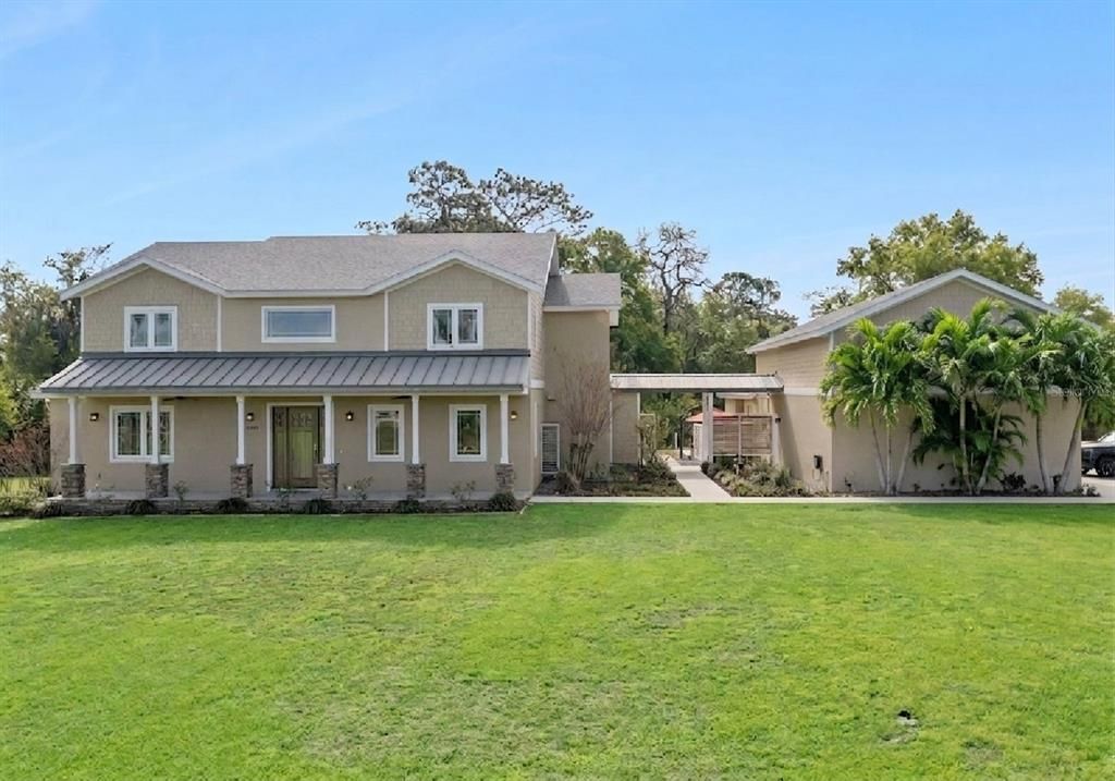 For Sale: $1,240,000 (4 beds, 3 baths, 3444 Square Feet)