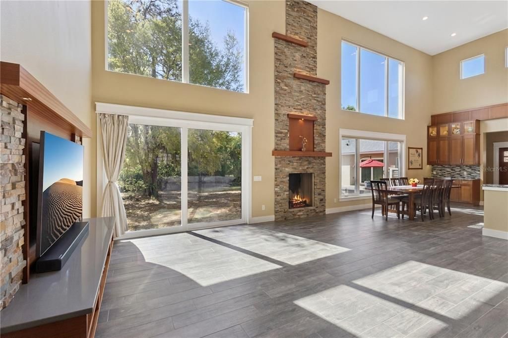 For Sale: $1,240,000 (4 beds, 3 baths, 3444 Square Feet)