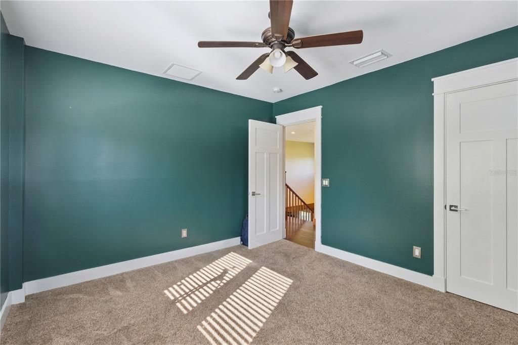 For Sale: $1,240,000 (4 beds, 3 baths, 3444 Square Feet)