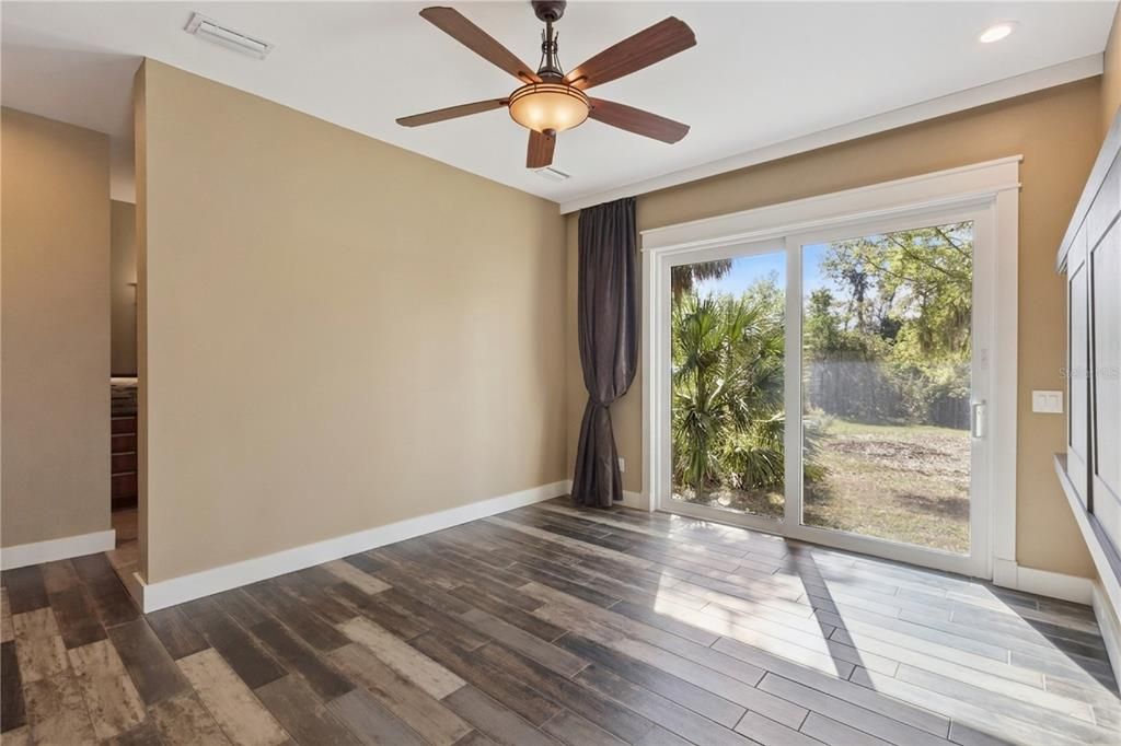 For Sale: $1,240,000 (4 beds, 3 baths, 3444 Square Feet)