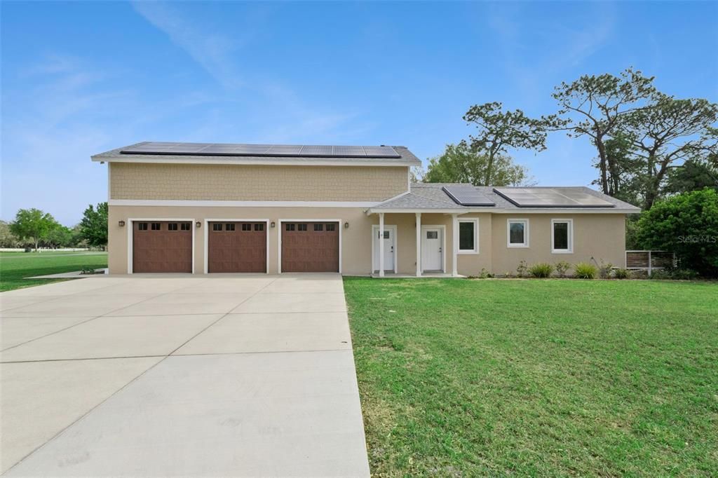 For Sale: $1,240,000 (4 beds, 3 baths, 3444 Square Feet)