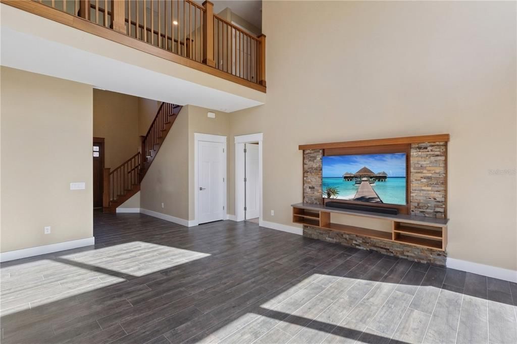 For Sale: $1,240,000 (4 beds, 3 baths, 3444 Square Feet)