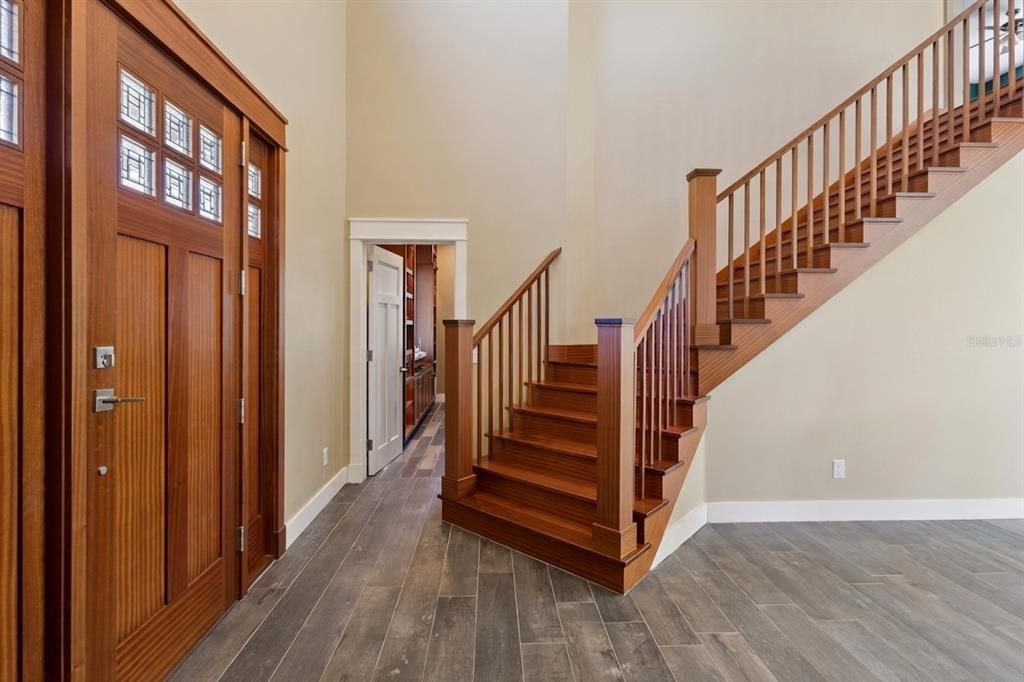 For Sale: $1,240,000 (4 beds, 3 baths, 3444 Square Feet)