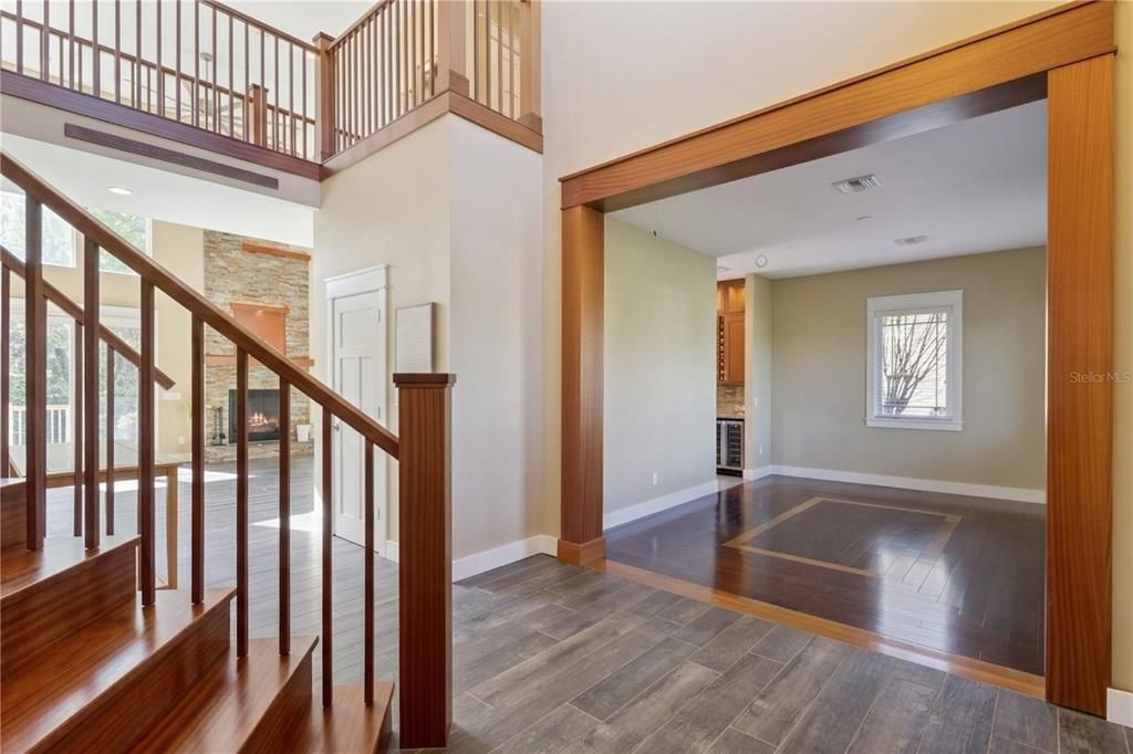 For Sale: $1,240,000 (4 beds, 3 baths, 3444 Square Feet)