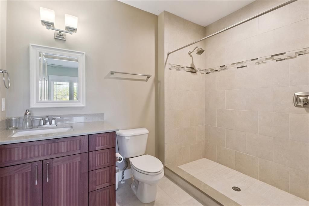 For Sale: $1,240,000 (4 beds, 3 baths, 3444 Square Feet)