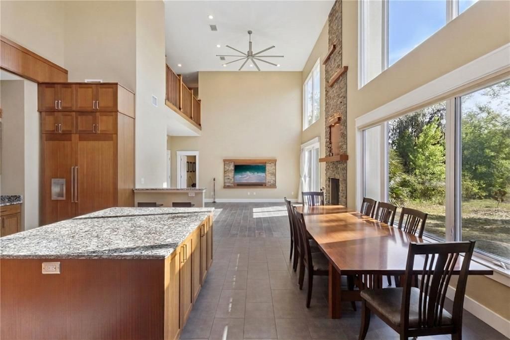 For Sale: $1,240,000 (4 beds, 3 baths, 3444 Square Feet)