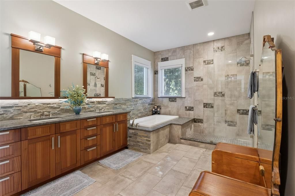 For Sale: $1,240,000 (4 beds, 3 baths, 3444 Square Feet)