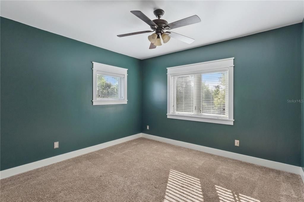For Sale: $1,240,000 (4 beds, 3 baths, 3444 Square Feet)