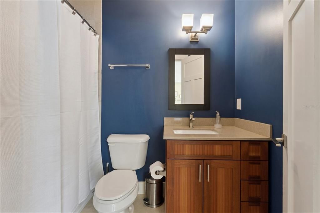 For Sale: $1,240,000 (4 beds, 3 baths, 3444 Square Feet)