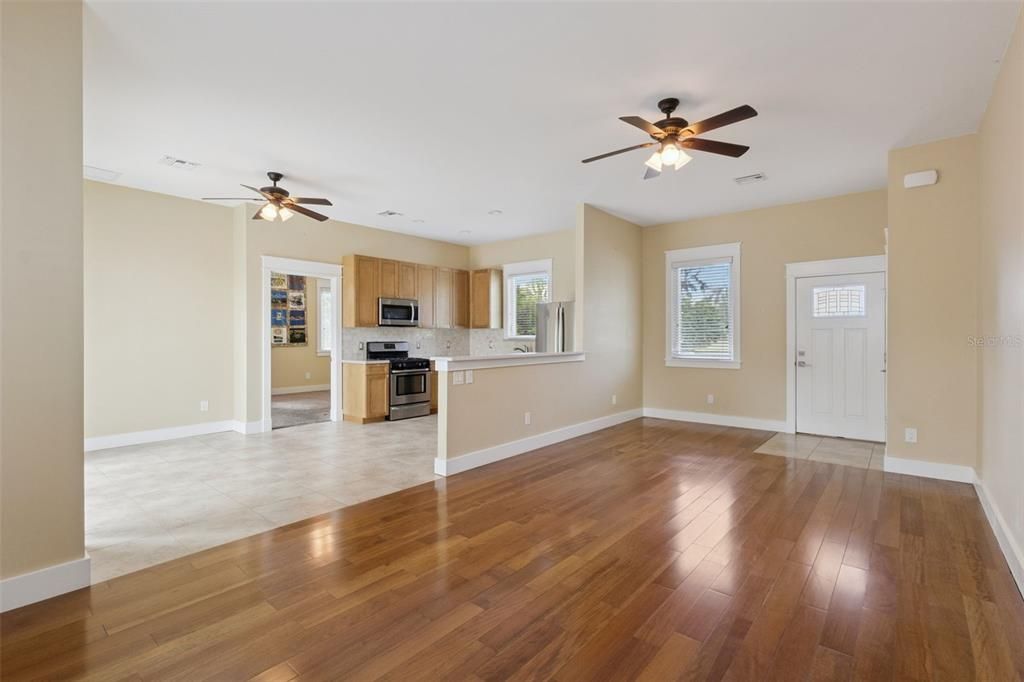 For Sale: $1,240,000 (4 beds, 3 baths, 3444 Square Feet)