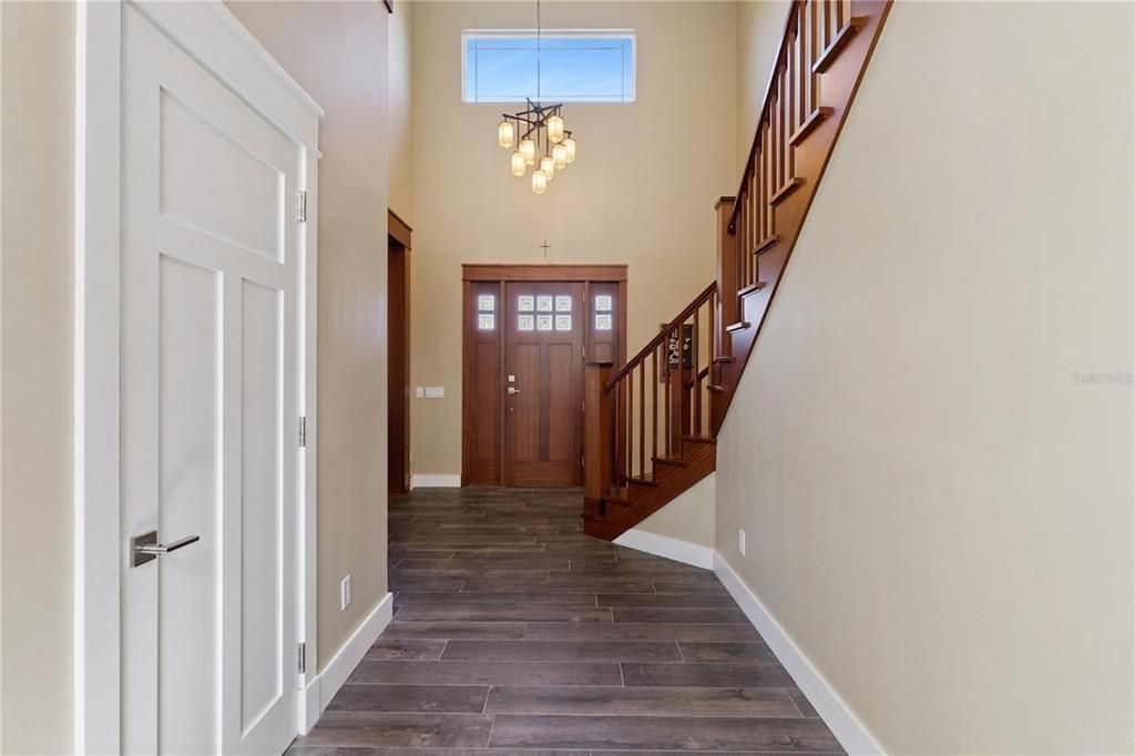 For Sale: $1,240,000 (4 beds, 3 baths, 3444 Square Feet)