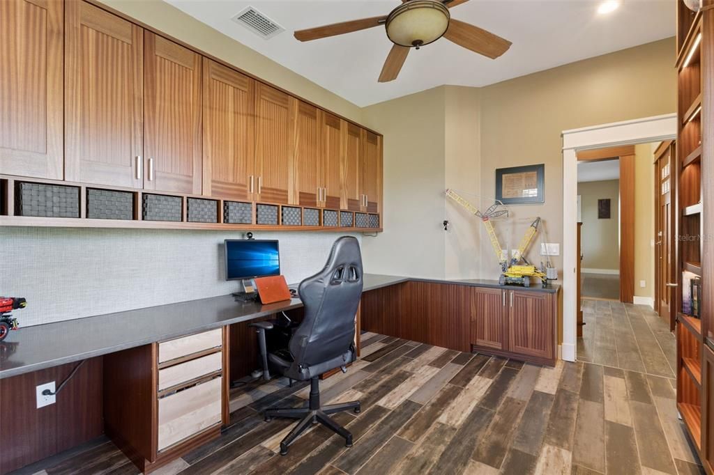 For Sale: $1,240,000 (4 beds, 3 baths, 3444 Square Feet)