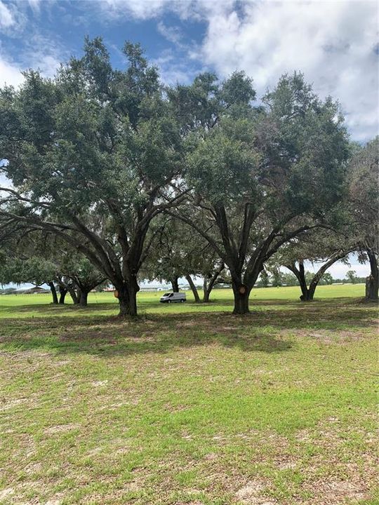 Recently Sold: $450,000 (13.97 acres)