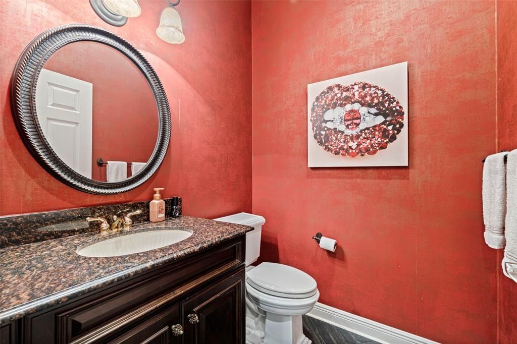 待售: $675,000 (3 贝兹, 3 浴室, 2942 平方英尺)