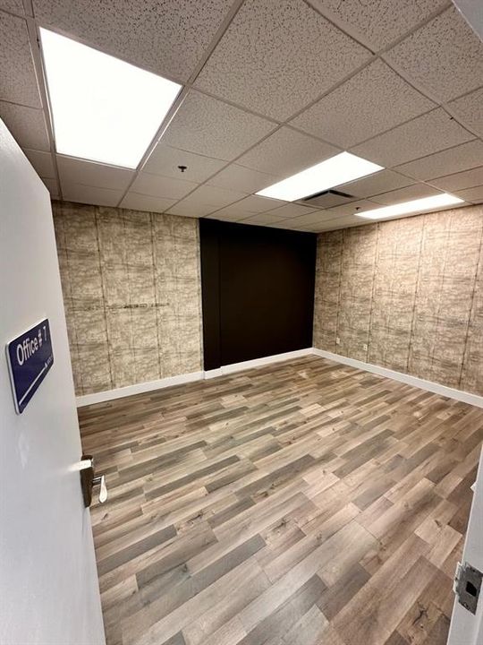 En Venta: $6,840 (0 camas, 0 baños, 2200 Pies cuadrados)