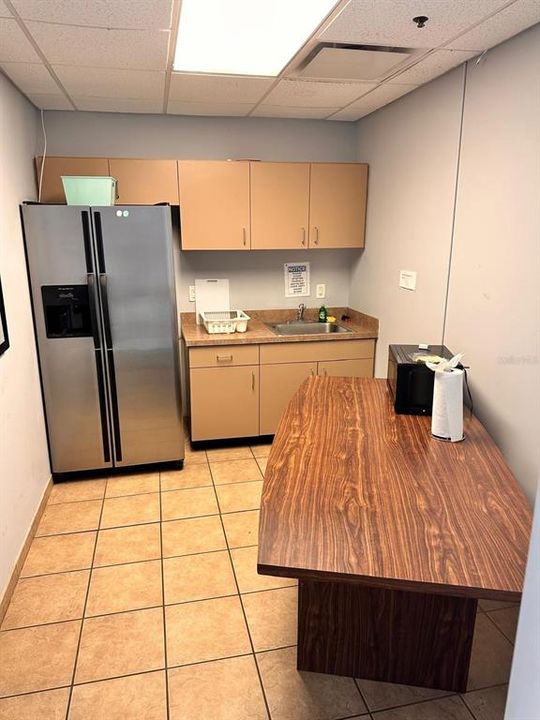En Venta: $6,840 (0 camas, 0 baños, 2200 Pies cuadrados)