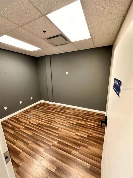 En Venta: $6,840 (0 camas, 0 baños, 2200 Pies cuadrados)