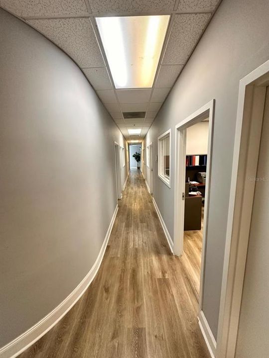 En Venta: $6,840 (0 camas, 0 baños, 2200 Pies cuadrados)
