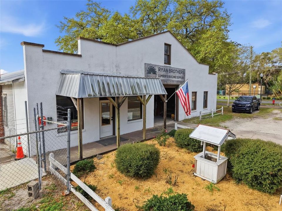 For Sale: $2,000,000 (0 beds, 0 baths, 10215 Square Feet)