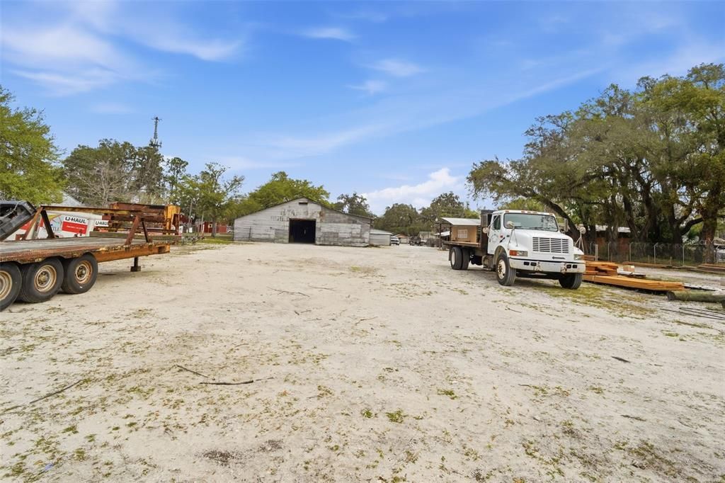 For Sale: $2,000,000 (0 beds, 0 baths, 10215 Square Feet)