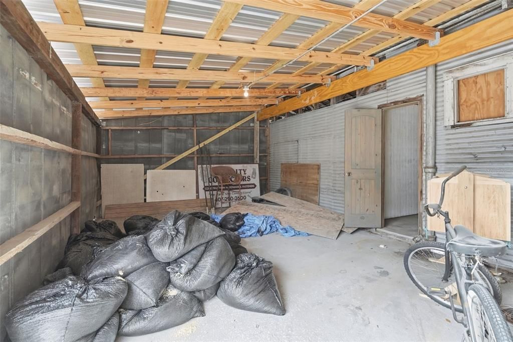 For Sale: $2,000,000 (0 beds, 0 baths, 10215 Square Feet)
