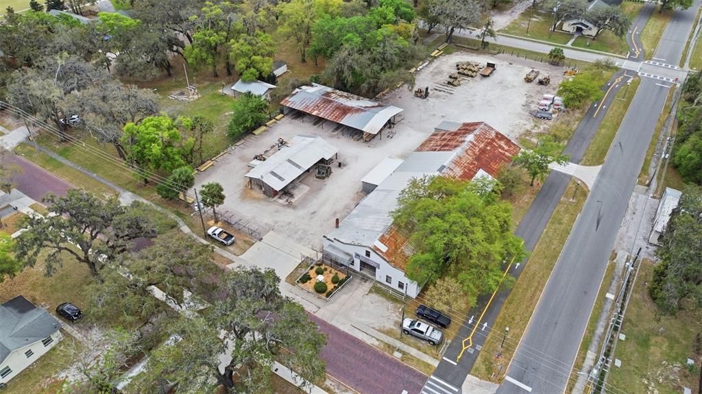 For Sale: $2,000,000 (0 beds, 0 baths, 10215 Square Feet)