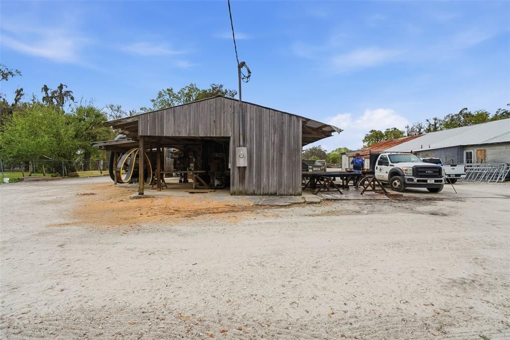 For Sale: $2,000,000 (0 beds, 0 baths, 10215 Square Feet)
