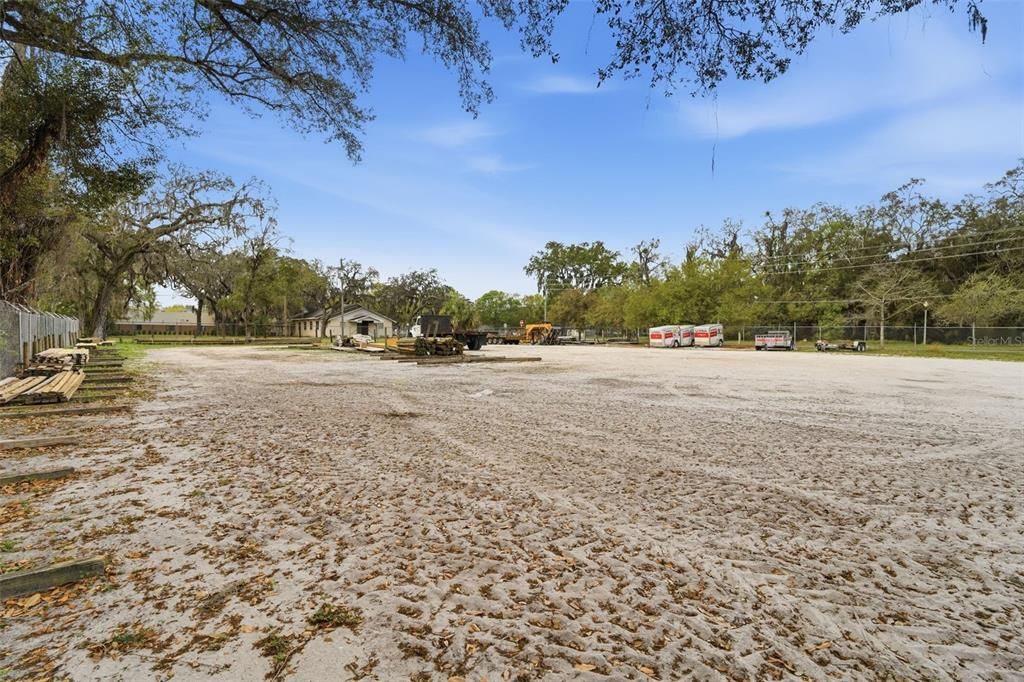 For Sale: $2,000,000 (0 beds, 0 baths, 10215 Square Feet)