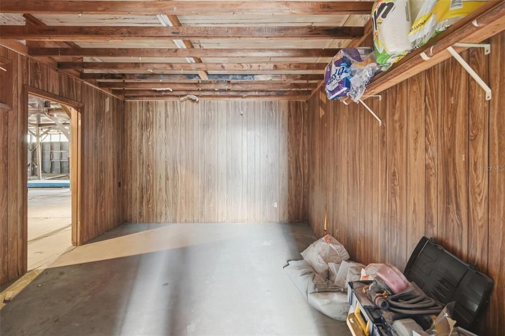 For Sale: $2,000,000 (0 beds, 0 baths, 10215 Square Feet)