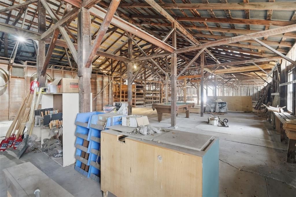 For Sale: $2,000,000 (0 beds, 0 baths, 10215 Square Feet)
