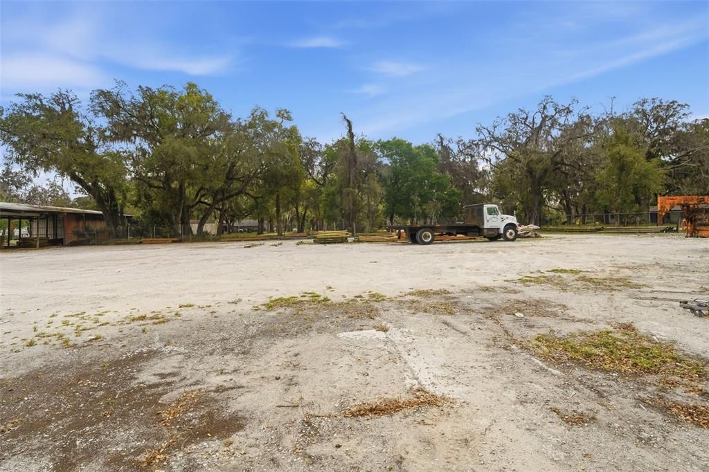 For Sale: $2,000,000 (0 beds, 0 baths, 10215 Square Feet)