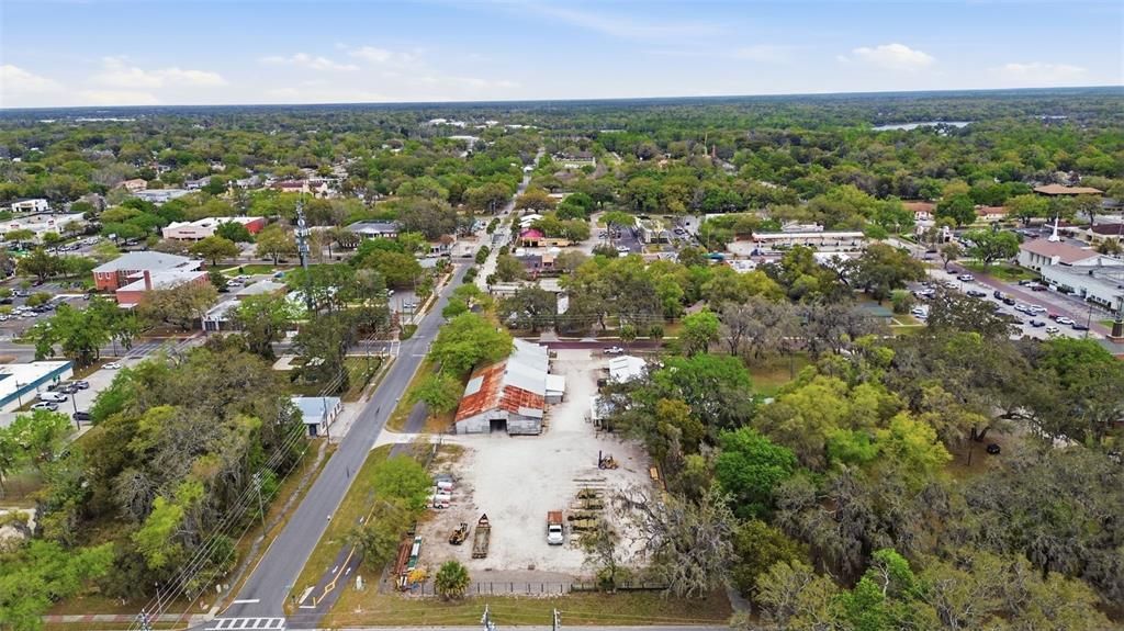 For Sale: $2,000,000 (0 beds, 0 baths, 10215 Square Feet)
