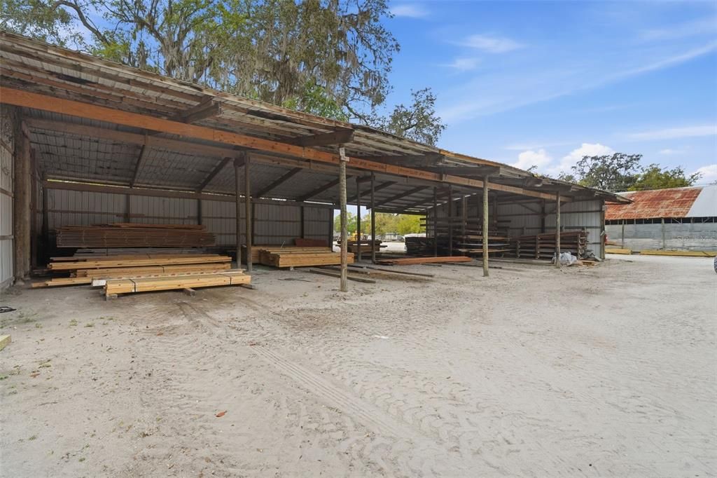 For Sale: $2,000,000 (0 beds, 0 baths, 10215 Square Feet)